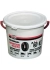 Graisse à pneus - Pot de 1 kg